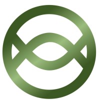 Consepro logo - Similar company to Sysap