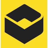 Durlock by Etex logo - Similar company to Molber Construcción En Seco