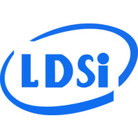 LDSI logo - Similar company to Ldsi