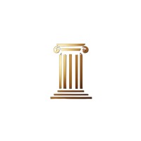 Build.Better.Together. logo - Similar company to Once Upon A Gemstone