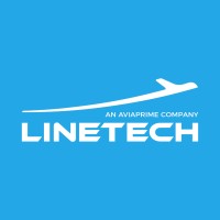 Linetech logo - Similar company to Linetech Group