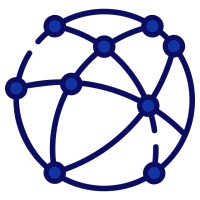 Mindset Global logo - Similar company to Reach Every Student With Jon Bergmann