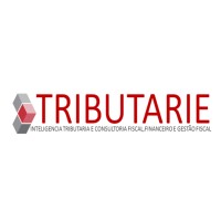Tributarie Consultoria logo - Similar company to Tributarie Alphaville