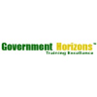 New Horizons Partners, Llc