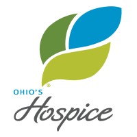 Ohio'S Hospice