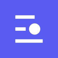 Enzo Lab | Product Design, UX/UI & Strategy Studio logo - Similar company to Eleven Studios