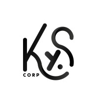 KYS CORP LDA logo - Similar company to A.L.A. World Foundation