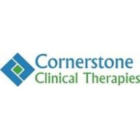 Cornerstone Clinical Therapies