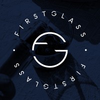 FIRSTGLASS logo - Similar company to Moio Lab