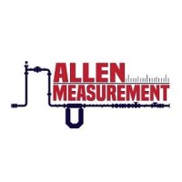 Allen Measurement Services, LLC logo - Similar company to Pigsar™
