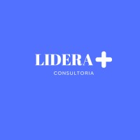 Lidera Mais Consultoria logo - Similar company to Tryout Digital