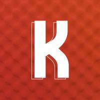 KupiGolos Studio logo - Similar company to Md-Subs