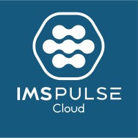 IMS Pulse logo - Similar company to Saerc-Sa