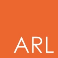 ARL Strategy logo - Similar company to We Build Staxx