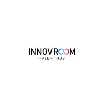 Innovroom logo - Similar company to Appskep