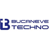 Bucaneve Techno Pvt Ltd logo - Similar company to Quantech Labs Pvt Ltd