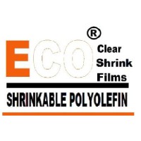 PK ENTERPRISES logo - Similar company to Pk Enterprises