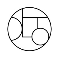 DEPLOT architects logo - Similar company to Delta Architects