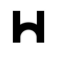 Hobnob Realtors logo - Similar company to Hobnob Realtech