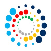 TargetResult logo - Similar company to Triple Balance