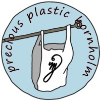 PreciousPlasticBornholm
