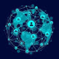 PROITBRIDGE logo - Similar company to Aidio