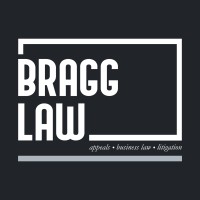 BraggLaw logo - Similar company to Fletcher & Sippel Llc