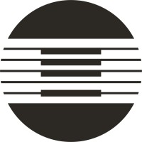 Kimball International logo - Similar company to Ofs