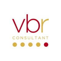 VBR Consultant logo - Similar company to Baips Sa