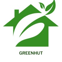 GreenHut logo - Similar company to Greenhut