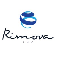 RIMOVA, INC logo - Similar company to Mon Collectionneur