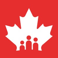 De Vera Immigration, Ltd. logo - Similar company to Verca Immigration