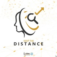 Professor Ogundipe Innovative Challenge logo - Similar company to Ceeplus Media
