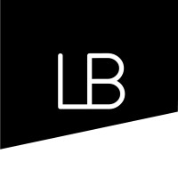 LeBlanq logo - Similar company to Antidote