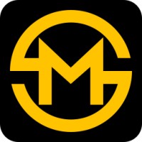 Stonecraft Media logo - Similar company to Ukcontentwriters