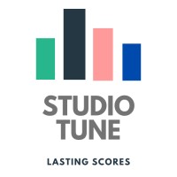 Studio Tune