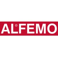 Alfemo California logo - Similar company to Alfemo Ghana