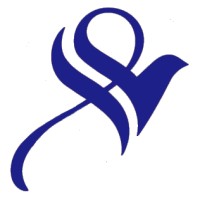 Homyetparts logo - Similar company to Gradconn