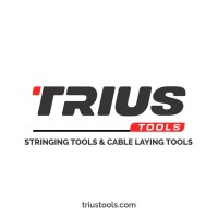 TRIUS TOOLS logo - Similar company to Saasflex