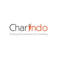 Charindo Indonesia logo - Similar company to Tanamsehat