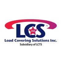 Load Covering Solutions logo - Similar company to Bruno Wessel Ltd.