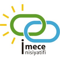 İmece İnitiative (Turkey) logo - Similar company to Tacso