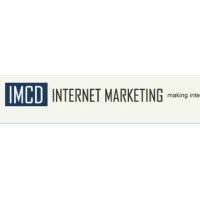 Internet Marketing Company Delhi logo - Similar company to Koi - Products Solutions & Engineering