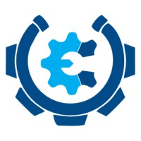 Udyog Engineering logo - Similar company to Psy Engineering