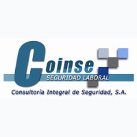 Coinse, S.A. logo - Similar company to Preventor, Sl.