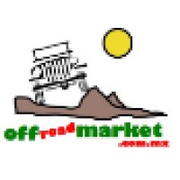 Off Road Market