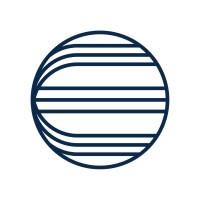 EDMLEGAL logo - Similar company to E]Cancelación