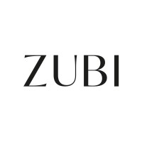 ZUBI logo - Similar company to Studio 180Gr