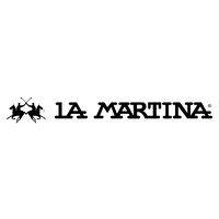 La Martina Saddlery