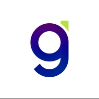 The Guest Hospitality Venture logo - Similar company to Kosh Kare - Foundation
